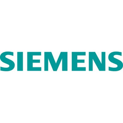 Siemens Electrical | 52PL4U9