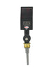 IT-W11 | Industrial thermometer thermowells | 304SS | 2-1/2