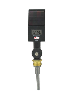 Dwyer Instruments | IT-W11