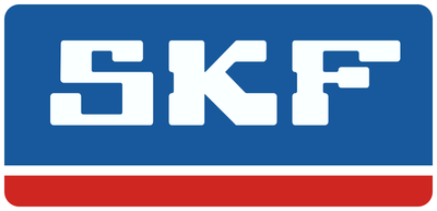 SKF Bearings | 6313