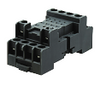 SM2S-05 | RELAY SOCKET 10A | IDEC Relays