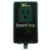 SP115-1 | SmartPlug Instant Hot wtr cntr | Taco