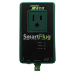 Taco SP115-1 Taco SmartPlug Instant Hot Water Control  | Midwest Supply Us