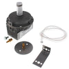 SPC | STATIC PRESSURE CONTROL | Resideo