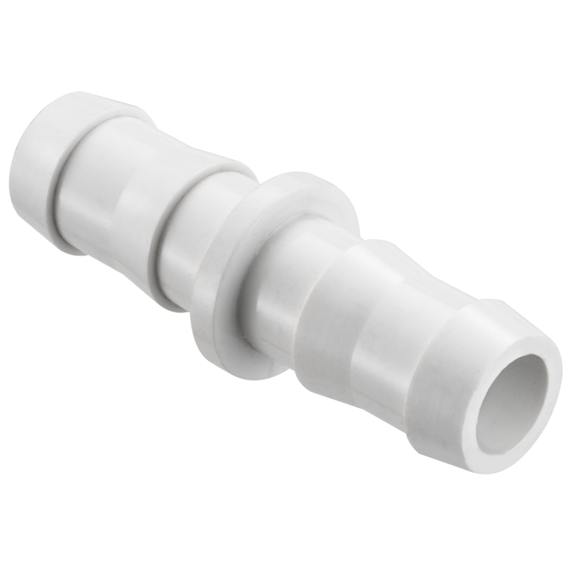 Spears Thread Insert Spears 1429-005a 1/2 Pvc Insert Coupling Insertxinsert | Midwest Supply