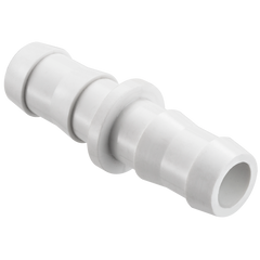 Spears 1429-005A 1/2 PVC INSERT COUPLING INSERTXINSERT  | Midwest Supply Us