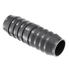 Spears 1429-060 6 PVC INSERT COUPLING INSERTXINSERT  | Midwest Supply Us