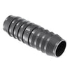 1429-025 | 2-1/2 PVC INSERT COUPLING INSERTXINSERT | (PG:140) Spears