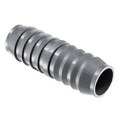 Spears 1429-010C 1 CPVC INSERT COUPLING INSERTXINSERT  | Midwest Supply Us