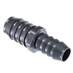 Spears 1429-210 1-1/2X3/4 PVC REDUCING INSERT COUPLING INSXINS  | Midwest Supply Us