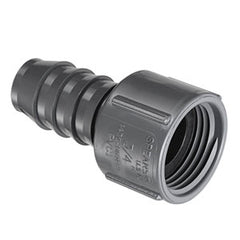 Spears 1435-007FHT 3/4 PVC INSERT FEMALE ADAPTER FHTXINSERT  | Midwest Supply Us