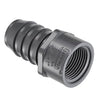 1435-101 | 3/4X1/2 PVC REDUCING FEMALE ADAPTER FPTXINS | (PG:140) Spears