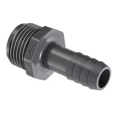 Spears 1436-102MHT 3/4X1 PVC REDUCING INSERT MALE ADAPTER MHTXINS  | Midwest Supply Us