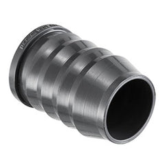 Spears 1449-010 1 PVC INSERT PLUG  | Midwest Supply Us