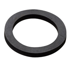Spears 2E-020 2 EPDM GASKET  | Midwest Supply Us