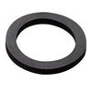 3E-005 | 1/2 EPDM GASKET | (PG:299) Spears