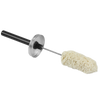 4020 | 4 LARGE MOUTH CAN SWAB (FITS MT-648) | (PG:710) Spears