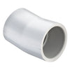 411-080F | 8 PVC 11-1/4 ELBOW SOCKET SCH40 FABRICATED | (PG:047) Spears