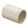 4129-020 | 2 CPVC CTS COUPLING SOCKET | (PG:035) Spears