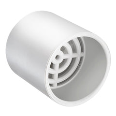 Spears 429GR-020 2 PVC PREFILTER GRATE COUP  | Midwest Supply Us