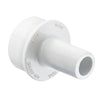 432-007525 | 3/4X1/2 PVC ADPTER SPGX1/2 PVC FLEX TUBE | (PG:015) Spears