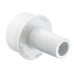 Spears 432-007525 3/4X1/2 PVC ADPTER SPGX1/2 PVC FLEX TUBE  | Midwest Supply Us