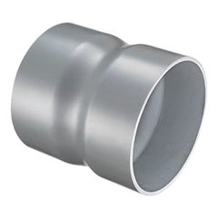 Spears 4329-100C 10 CPVC COUPLING SOCKET DUCT  | Midwest Supply Us