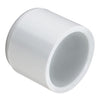 447-012 | 1-1/4 PVC CAP SOCKET SCH40 | (PG:040) Spears