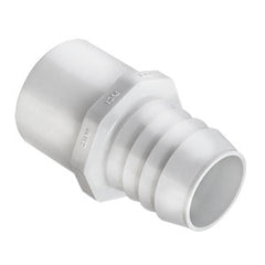 Spears 460-007N 3/4X3/4X1/2 PVC ADAPTER INSXSPGXSOC NESTNG  | Midwest Supply Us