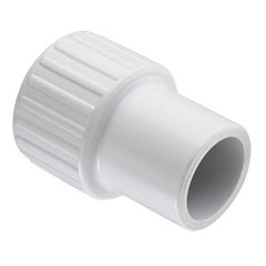 Spears 478-005 1/2 PVC SPG FEMALE ADAPTER SPGXFPT SCH40  | Midwest Supply Us