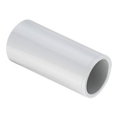 Spears 479-015 1-1/2 PVC COUPLING DEEP SOCKET SCH40  | Midwest Supply Us