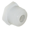 4839-211 | 1-1/2X1 PP REDUCING BUSHING MPTXFPT | (PG:060) Spears