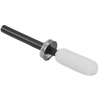6020 | 4 CAP ROLLER (FITS MT-651 EMPTY QT CANS) | (PG:710) Spears