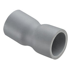 Spears 811-010CF 1 CPVC 11-1/4 ELBOW SOCKET SCH80  | Midwest Supply Us
