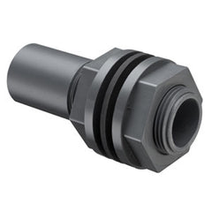 Spears 8173E-010 1 PVC SPIGOT TANK ADAPTER  | Midwest Supply Us