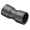 818-040F | 4 PVC 15 ELBOW SOCKET SCH80 FABRICATED | (PG:083) Spears