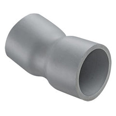 Spears 818-120CF 12 CPVC 15 ELBOW SOCKET SCH80 FABRICATED  | Midwest Supply Us