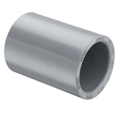 Spears 829-010C 1 CPVC COUPLING SOCKET SCH80  | Midwest Supply Us