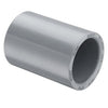 829-100CF | 10 CPVC COUPLING SOCKET SCH80 FABRICATED | (PG:097) Spears