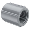 830-030C | 3 CPVC COUPLING FPT SCH80 | (PG:090) Spears