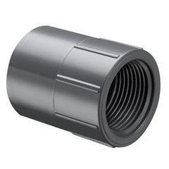 Spears 835-120F 12 PVC FEMALE ADAPTER SOCXFPT SCH80  | Midwest Supply Us