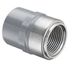 835-020CSS | 2 CPVC FEMALE ADAPTER SOCXSSFPT SCH80 | (PG:096) Spears