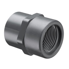 Spears 835-010ESR 1 PVC ENCAPSULATED FEMALE ADAPTER SOCXSRFPT SCH80  | Midwest Supply Us