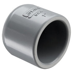 Spears 847-100CF 10 CPVC DOME CAP SOCKET SCH80 FABRICATED  | Midwest Supply Us