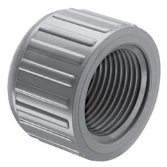 Spears 848-030C 3 CPVC CAP FPT SCH80  | Midwest Supply Us