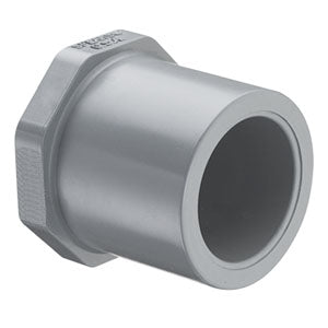 Spears 849-005C 1/2 CPVC PLUG SPIGOT SCH80  | Midwest Supply Us