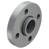 854-040CL300C | 4 CPVC V/S FLANGE SOCKET CL300 150 PSI FABRICATED | (PG:097) Spears