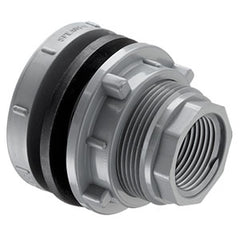 Spears 872-012C 1-1/4 CPVC TANK ADAPTER FPTXFPT  | Midwest Supply Us