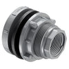 872-010C | 1 CPVC TANK ADAPTER FPTXFPT | (PG:101) Spears
