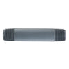 882-030CM | 1/2X3 CPVC NIPPLE TBE SCH80 MACHINED | (PG:121) Spears